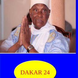 Website preview
